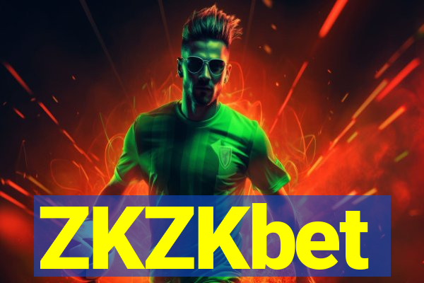 ZKZKbet