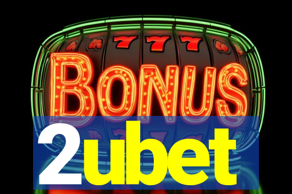2ubet