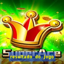 resultado do jogo do bicho da paraíba de hoje