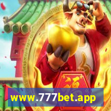 www.777bet.app
