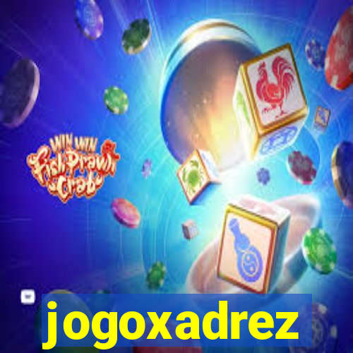 jogoxadrez