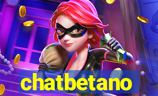 chatbetano