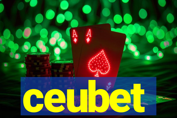 ceubet