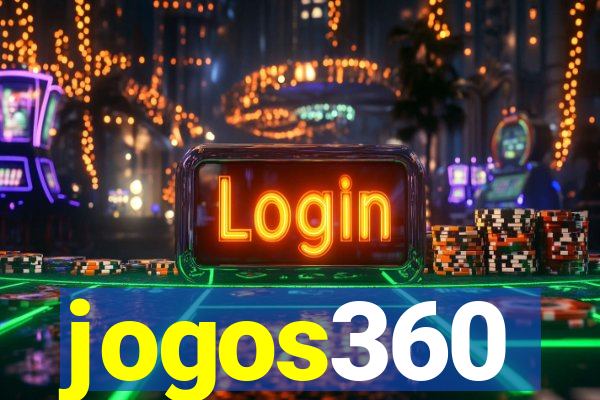 jogos360