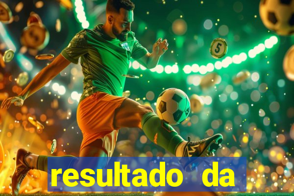 resultado da popular de 12:40
