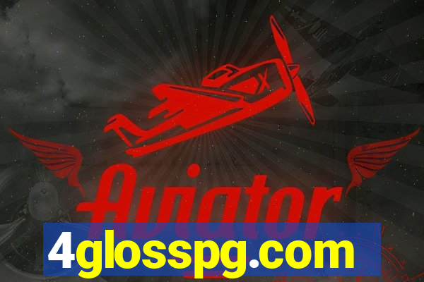 4glosspg.com