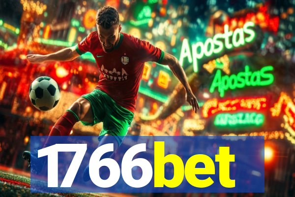 1766bet