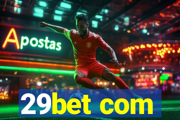 29bet com