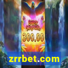 zrrbet.com