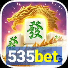 535bet