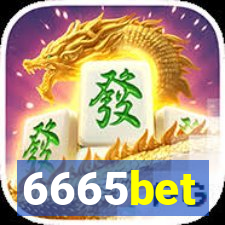6665bet