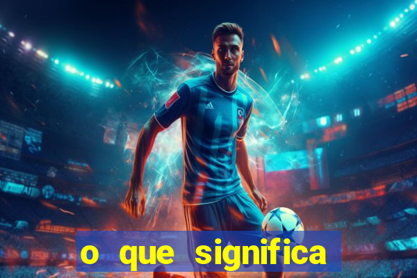 o que significa deracore em guarani