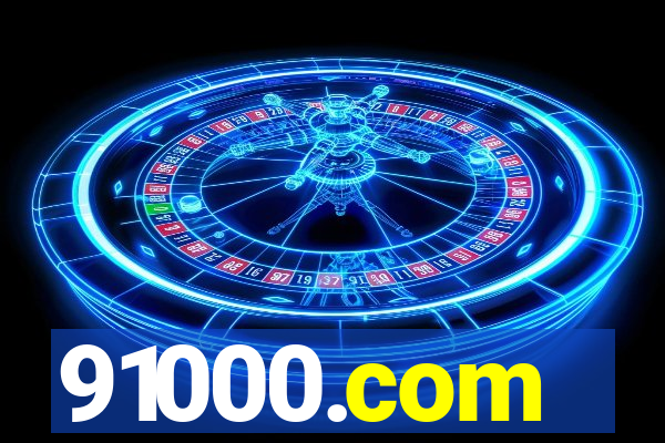 91000.com