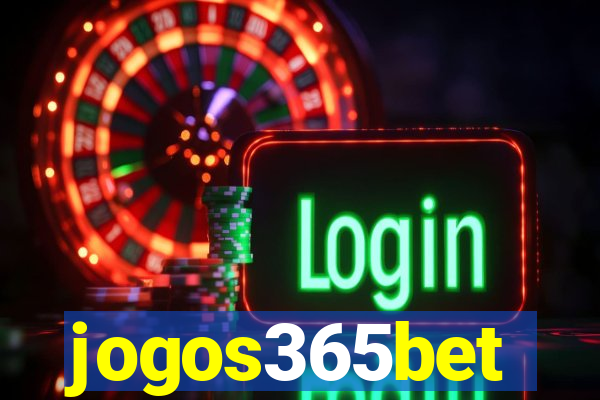 jogos365bet