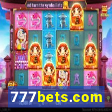 777bets.com