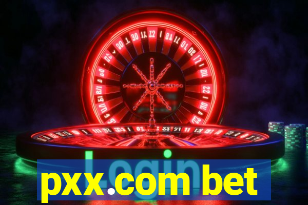 pxx.com bet