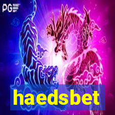 haedsbet