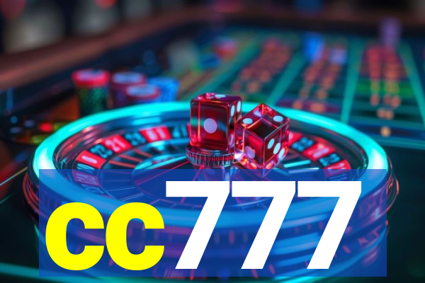 cc777