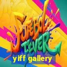 yiff gallery