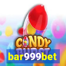 bar999bet
