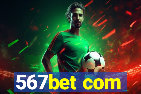 567bet com