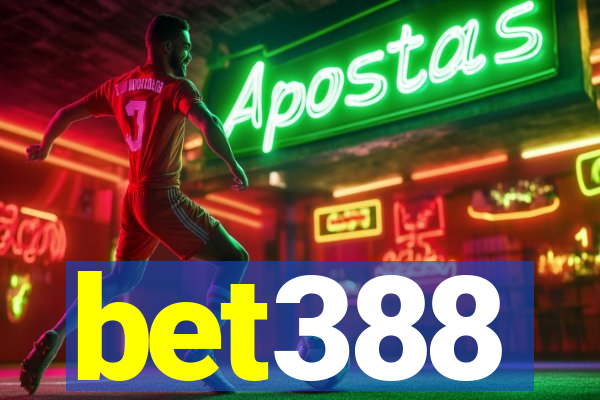 bet388