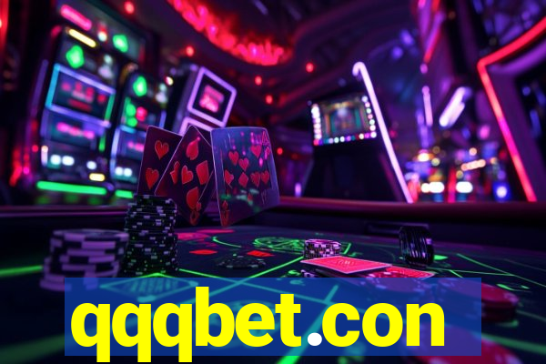 qqqbet.con