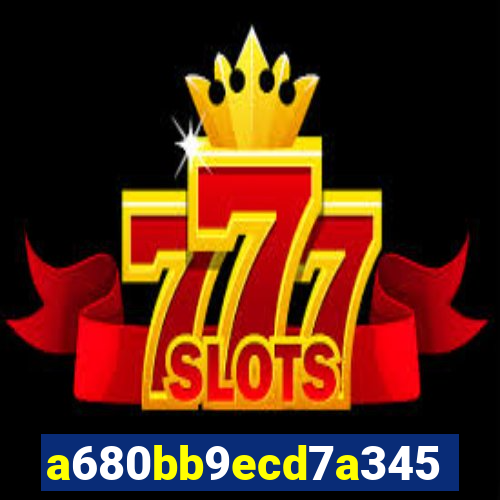 bt558