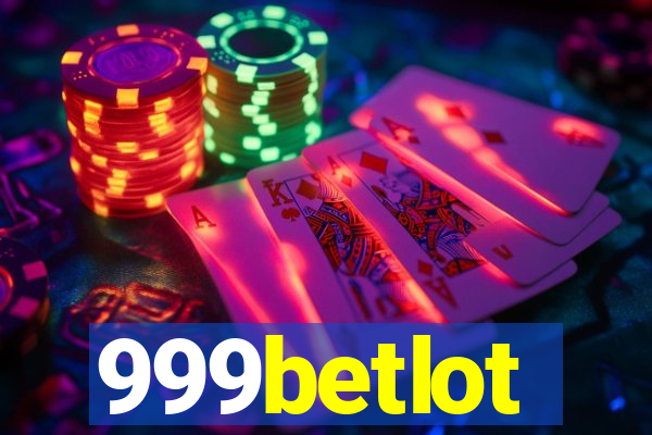 999betlot