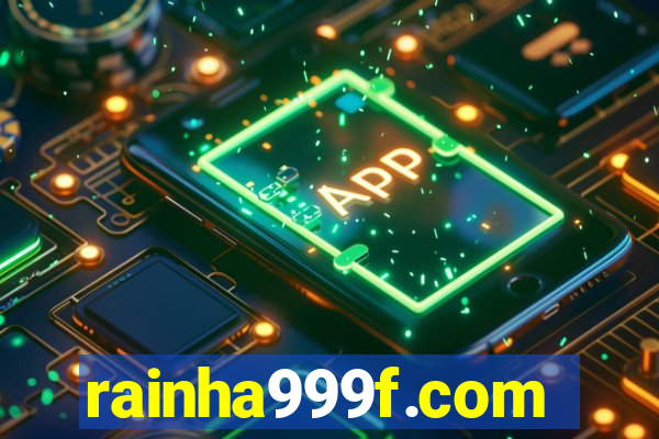 rainha999f.com