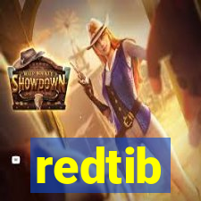 redtib