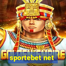 sportebet net