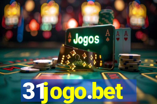 31jogo.bet