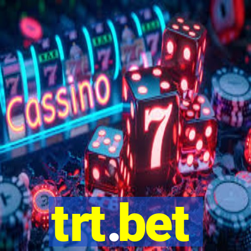 trt.bet