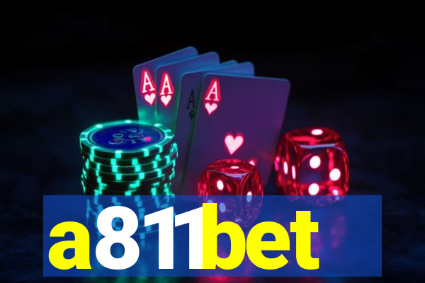 a811bet