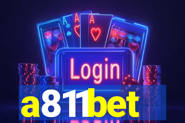 a811bet