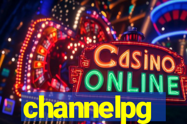 channelpg