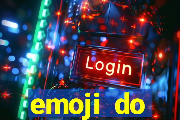 emoji do corinthians para instagram