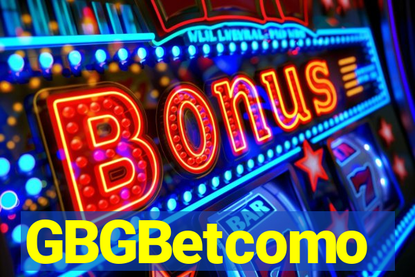 GBGBetcomo