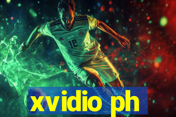xvidio ph