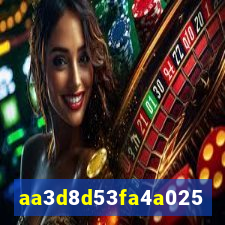 bkbet.com app
