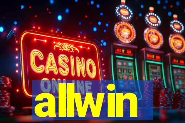 allwin