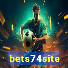 bets74site