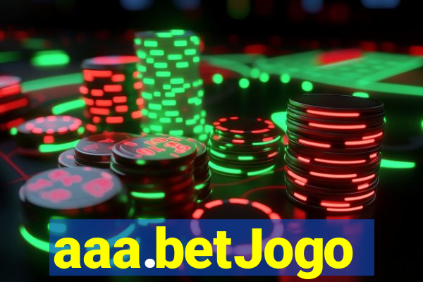 aaa.betJogo