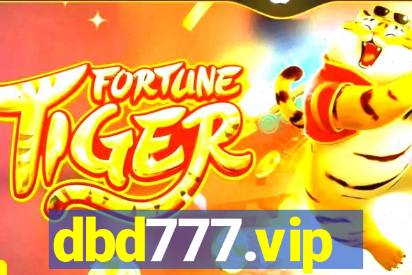 dbd777.vip