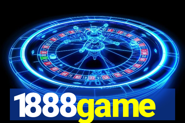 1888game