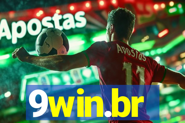 9win.br
