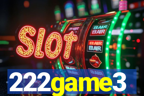 222game3