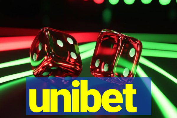 unibet