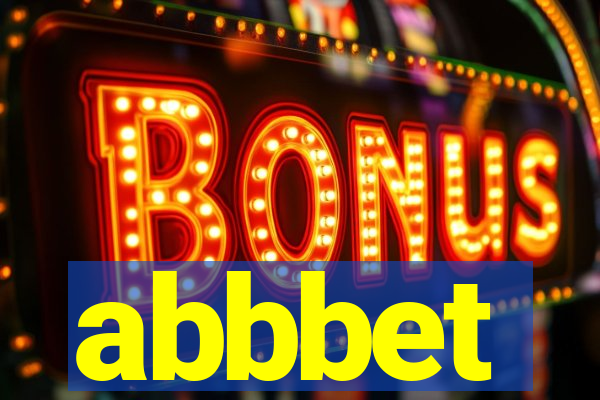 abbbet